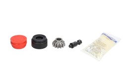 Disc brake caliper repair kit WABCO 640 322 941 2
