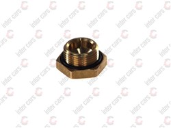 Connector/Distributor Piece, compressed-air technology 893 022 015 4