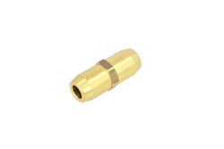 Cable Connector 893 803 991 0