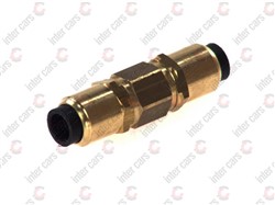 Connector, compressed-air line 893 821 630 0