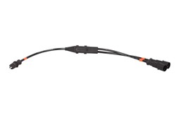 Connecting Cable, socket 894 600 024 0_0