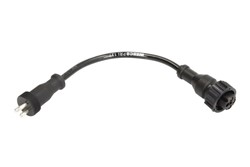 Connecting Cable, ABS 894 601 132 2