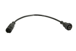 Connecting Cable, ABS 894 601 161 2