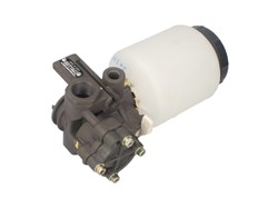 Antifreeze Pump, compressed-air system 932 002 100 0
