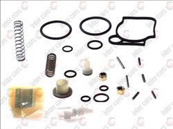 Repair Kit, parking brake brake valve 961 723 000 2