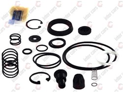 Repair Kit, relay valve 971 002 008 2
