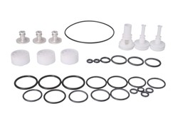 Repair Kit, service brake brake valve 1 507 010 022_1