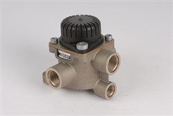 Relay valve AC 577A_0