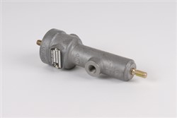 Relay valve AE 1103