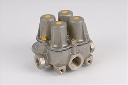Check valve AE 4170