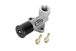 Pressure limiter valve AE 4232