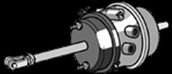 KNORR Eelpingesilinder BX 7523_0