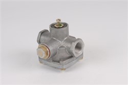 Pressure control valve DB 2111