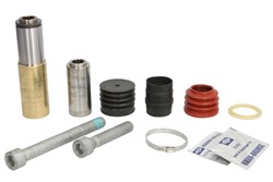 Disc brake caliper repair kit II 328090062