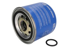 Air Dryer Cartridge, compressed-air system II 41300F_0
