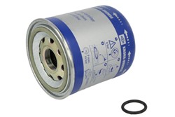 Air Dryer Cartridge, compressed-air system K 039453_0