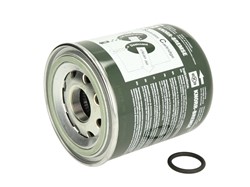 Air Dryer Cartridge, compressed-air system K 039453X00_0
