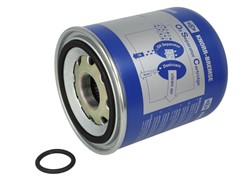 Air Dryer Cartridge, compressed-air system K 039454_0