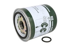 Air Dryer Cartridge, compressed-air system K 039454X00