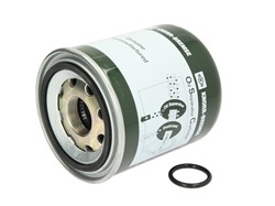Air Dryer Cartridge, compressed-air system K 039455X00