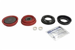 Disc brake caliper repair kit K 046523K50