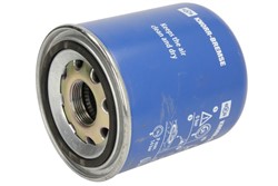 Air Dryer Cartridge, compressed-air system K 087957_0
