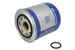 Air Dryer Cartridge, compressed-air system K 096383