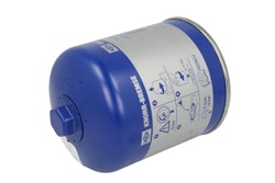 Air Dryer Cartridge, compressed-air system K 096383_1