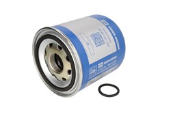 Air Dryer Cartridge, compressed-air system K 102196_0
