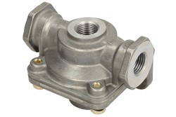 Relay valve KX 1294/1
