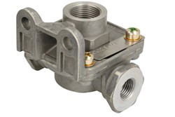 Relay valve KX 1294/1_1