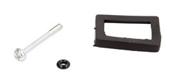 Mounting Kit, supporting joint 003624319