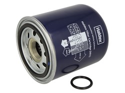 Air Dryer Cartridge, compressed-air system 031005609