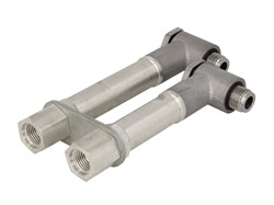 Connector, compressed-air line 42593163_0