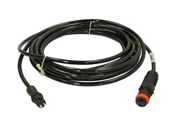 Connecting Cable, ABS 814004411
