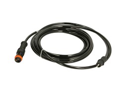 ABS savienojuma kabelis HALDEX 814004471