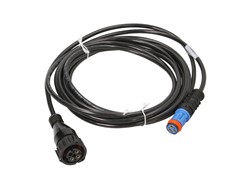 ABS savienojuma kabelis HALDEX 814012241