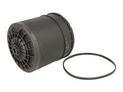 õhukuivati filter HALDEX 950310040
