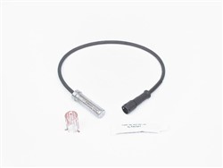 ABS andur (rattal) HALDEX 950364506