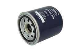 Air Dryer Cartridge, compressed-air system 031005509