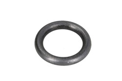 Rubber O-Rings HALDEX 1-97900129