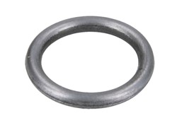 Kummi O-Rings HALDEX 1-97900169