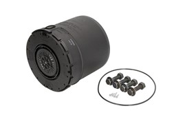 Air Dryer Cartridge, compressed-air system 78964_1