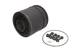 Air dryer filter HALDEX 78964