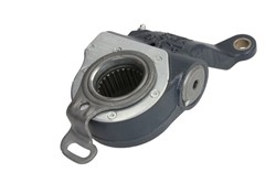 Brake expander lever HALDEX 80177/C
