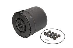 Air Dryer Cartridge, compressed-air system 93522_0