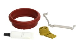 Disc brake caliper repair kit 95399