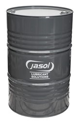 Transmisinė alyva FLUKAR/RWJ Jasol (200L) SAE 80W JAS. GL-4 80W 200L