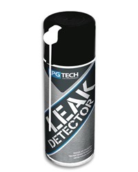 Leak detection sprays LPG 0H-CH-AG-0001