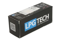 Pojedyncze wtryskiwacze LPG 0H-WT-LP-0090_1